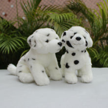 Load image into Gallery viewer, Softest Dalmatian Stuffed Animal Plush Toys-Stuffed Animals-Dalmatian, Home Decor, Stuffed Animal-1