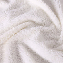 Load image into Gallery viewer, Some of the Doggos I Love Warm Blankets - Series 1-Home Decor-Blankets, Dogs, Home Decor-14