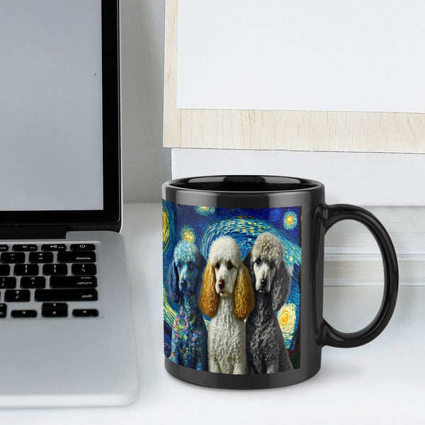 https://ilovemy.pet/cdn/shop/files/starry-night-magical-poodles-coffee-mug-6_grande.jpg?v=1704014083