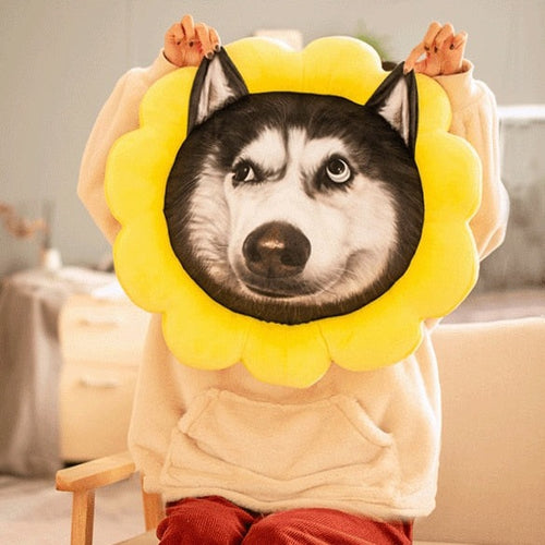 Husky sofa outlet