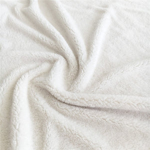 Sweetest Doggo Dreams Warm Blankets - Series 2-Home Decor-Blankets, Dogs, Home Decor-20