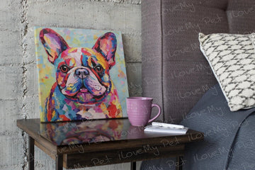 Varung French Bulldog Whimsical Dde8b3fa 15d3 4811 9881 09e0dd40466b 2 Copy 360x