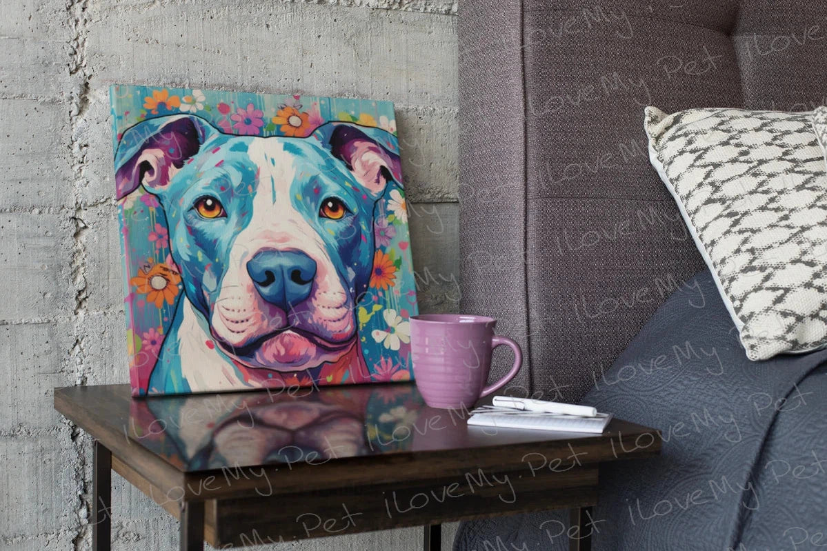 Varung Pit Bull Whimsical 5507156b E244 4477 8529 3e2227c3e0e8 2 Copy