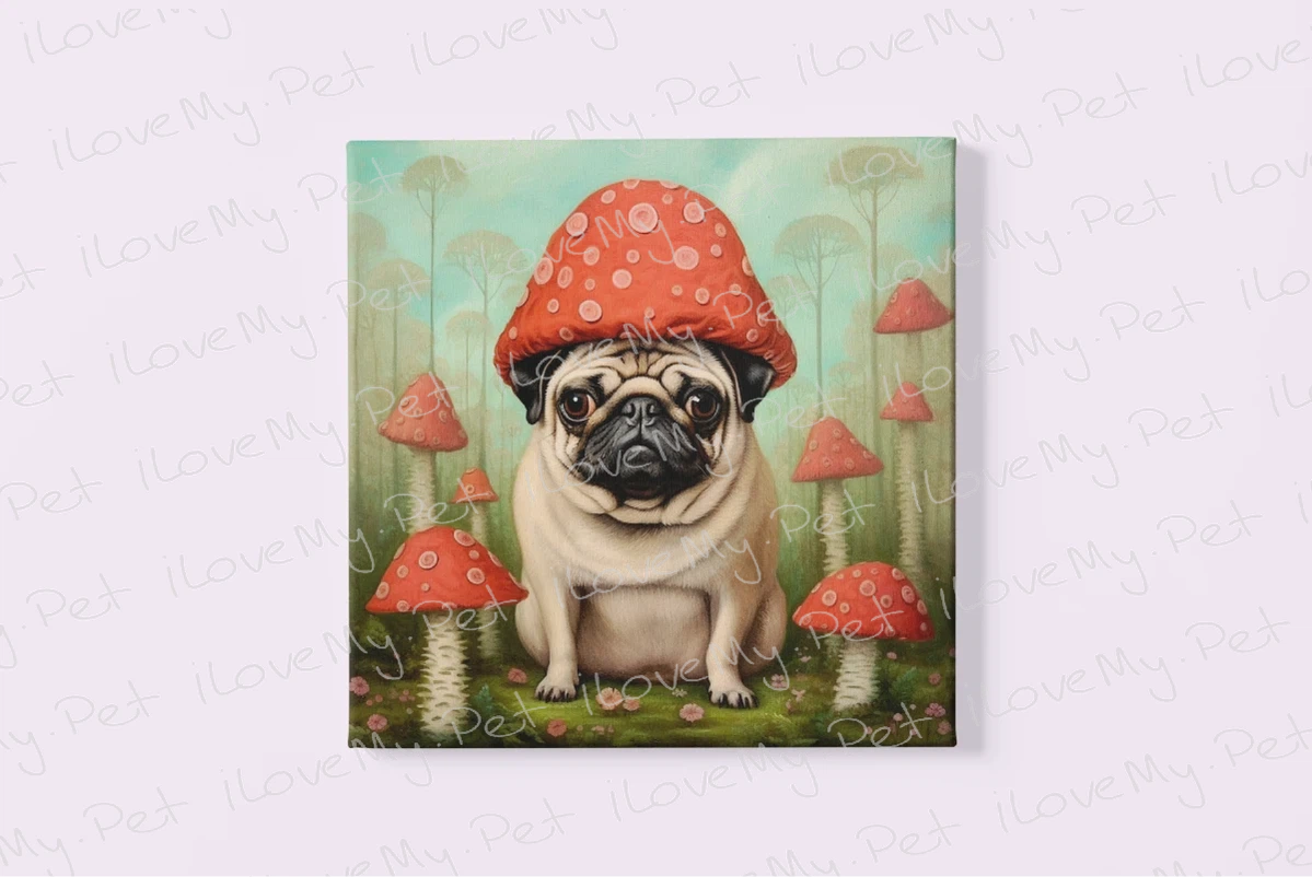 Varung Pug Whimsical 1fac427e Fbed 4ef4 A776 B8032961b0d3 1