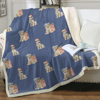 Blue Heeler Australian Cattle Dog Gifts