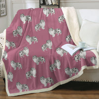 Sheltie Home Decor