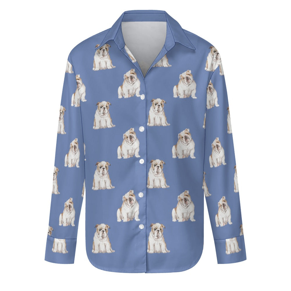 english bulldog dress blues Bulldog Marine corps dress blues and cover English bulldog clothing  Hobbyist License #21512-Made to order by babypropsbyconnie on Etsy  https://www.etsy.com/listing/233319255/bulldog-marine-corps-dress-blues-and