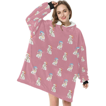 Watercolor White Black Rough Coat Russell Terriers Christmas Blanket Hoodie 8084648d Fb45 42e6 Ac92 8f2aeb3c3939 360x