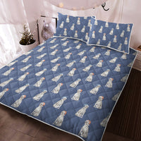 Boxer Dog Bedding