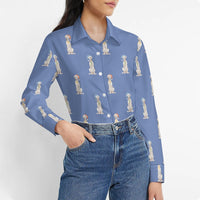 Great Dane Shirts & T Shirts