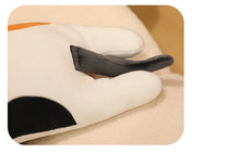 Load image into Gallery viewer, Wide Eyed Calico Cat Stuffed Animal Plush Toys-14