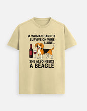 Load image into Gallery viewer, Front_1_c_51.jpg