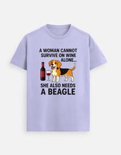 Load image into Gallery viewer, Front_1_c_49.jpg