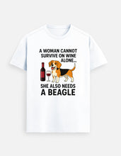 Load image into Gallery viewer, Front_1_c_1.jpg