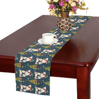 Pit Bull Home Decor