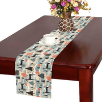 Great Dane Home Decor