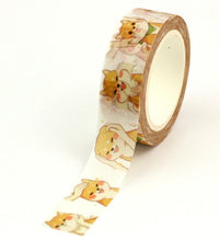 Load image into Gallery viewer, Cutest Shiba Inu Love Masking Tape - 10 pcs-Accessories-Accessories, Dogs, Masking Tape, Shiba Inu-2