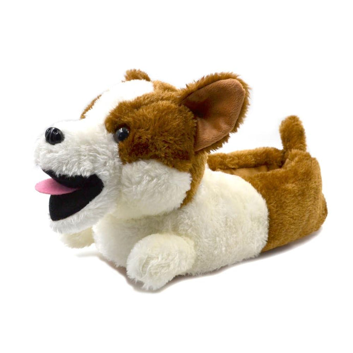 Corgi Gifts — Horse and Hound Gallery