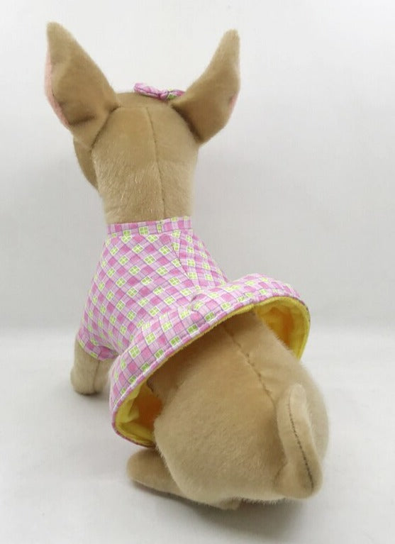 https://ilovemy.pet/cdn/shop/products/Chihuahua-Stuffed-Animal-Plush-Toy-backview_3_1024x1024@2x.jpg?v=1676391198