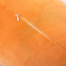 Load image into Gallery viewer, image of a corgi stuffed animal plush pillow