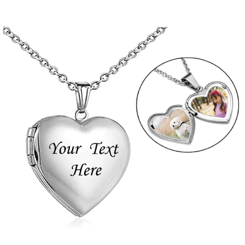 Personalized Gift for Women Pet Necklace Handmade Pet Portrait Necklace Dog  Memorial Jewelry Custom Cat Dog Unique Gift for Her Dog Mom – LCN-AP – Yaxa  Store