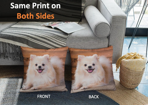 Personalized gifts sales of your dog