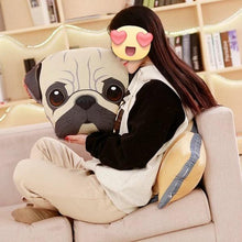 Load image into Gallery viewer, Adorable Doggo Sofa CushionsHome Decor