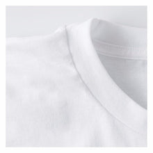 Load image into Gallery viewer, Alsatian / German Shepherd Love Womens T ShirtT shirt