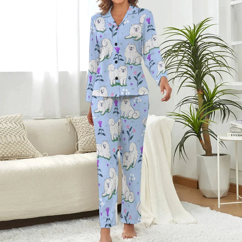Dog pjs for 2024 women