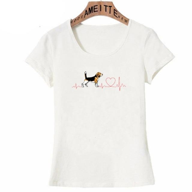 100+ Beagle Gifts for Beagle Lovers – Tagged