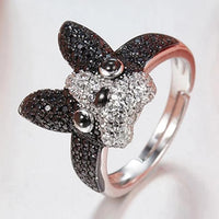 Boston Terrier Gifts for Her