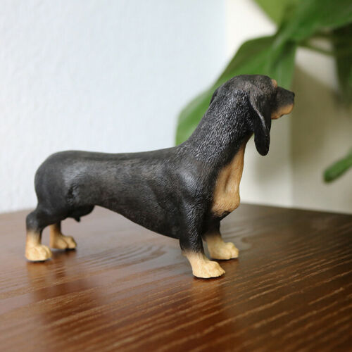 https://ilovemy.pet/cdn/shop/products/black-and-tan-dachshund-love-lifelike-figurine-7_grande.jpg?v=1679150623