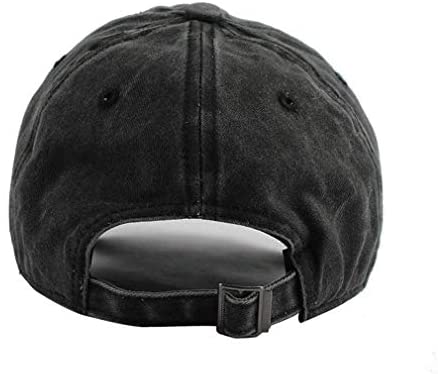 Boston Terrier Love Baseball Cap-Accessories-Accessories, Baseball Caps, Boston Terrier, Dogs-5