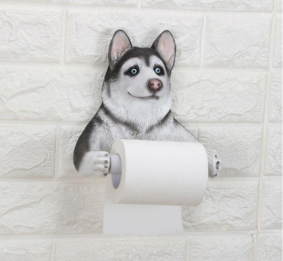 https://ilovemy.pet/cdn/shop/products/boston-terrier-love-toilet-roll-holder-9_grande.jpg?v=1679392541