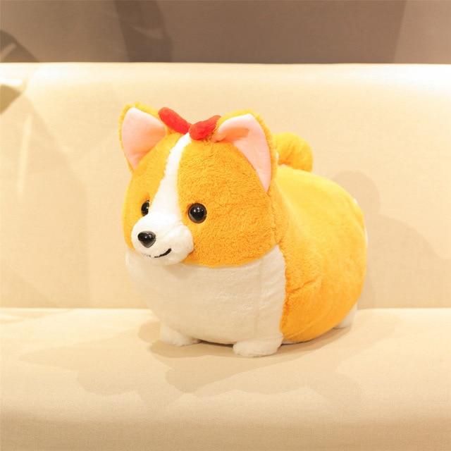 https://ilovemy.pet/cdn/shop/products/corgis-in-a-row-stuffed-animal-plush-toys-small-to-giant-size-soft-toy-yoocour-small-girl-corgi-with-bow-840294_530x@2x.jpg?v=1597423142