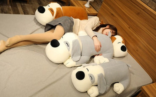 https://ilovemy.pet/cdn/shop/products/cutest-basset-hound-stuffed-animal-huggable-plush-pillows-small-to-large-size_500x.jpg?v=1679378172