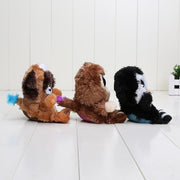Cutest Beagle and Friends Mobile Phone HoldersCell Phone Accessories