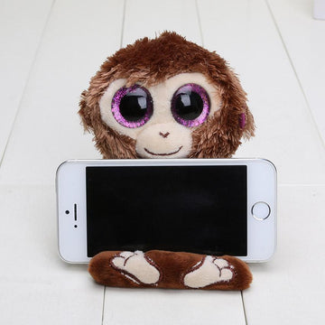Cutest Beagle and Friends Mobile Phone HoldersCell Phone Accessories