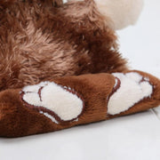 Cutest Beagle and Friends Mobile Phone HoldersCell Phone Accessories