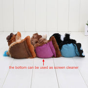 Cutest Beagle and Friends Mobile Phone HoldersCell Phone Accessories