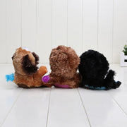 Cutest Beagle and Friends Mobile Phone HoldersCell Phone Accessories