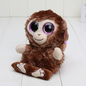 Cutest Beagle and Friends Mobile Phone HoldersCell Phone AccessoriesMonkey