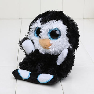 Cutest Beagle and Friends Mobile Phone HoldersCell Phone AccessoriesPenguin