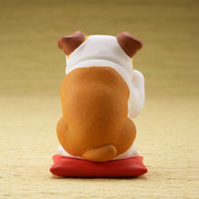 Load image into Gallery viewer, Cutest Doggo Love Desktop Ornaments FigurineHome Decor