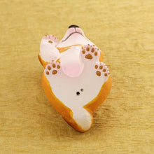 Load image into Gallery viewer, Cutest Doggo Love Desktop Ornaments FigurineHome Decor