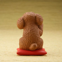 Load image into Gallery viewer, Cutest English Bulldog Desktop Ornament FigurineHome Decor