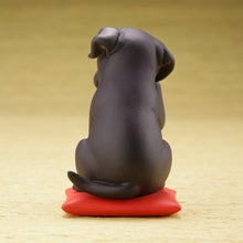 Load image into Gallery viewer, Cutest Shiba Inu Desktop Ornament FigurineHome Decor