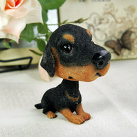 Dachshund Gifts for Him