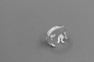 Image of doxie ring