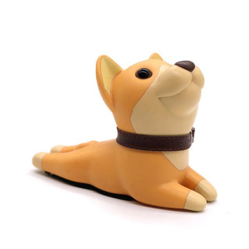 Door Stopper for Dog LoversHome DecorAkita / Shiba Inu